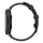 Amazfit Amazfit GTR 2 Black - 607922 - zdjęcie 4